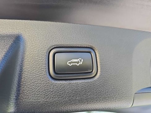 Used 2021 Kia Telluride EX w/ EX Premium Package FWD image 25