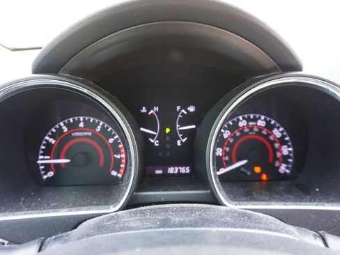 Used 2013 Toyota Highlander Limited image 6