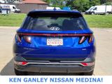 Used 2022 Hyundai Tucson SEL w/ Convenience Package image 4