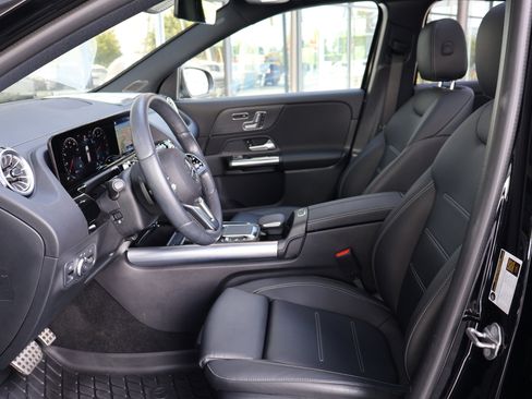 Used 2022 Mercedes-Benz GLA 250 4MATIC image 10