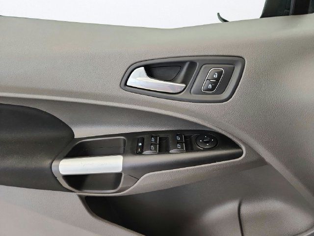 Used 2019 Ford Transit Connect XLT FWD image 20