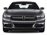 Used 2016 Dodge Charger R/T image 4