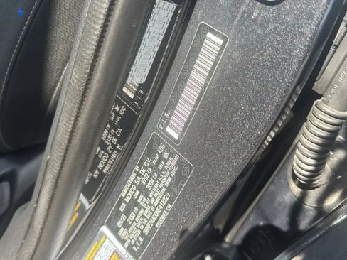 Used 2022 Kia Forte LXS w/ LXS Technology Package FWD image 25