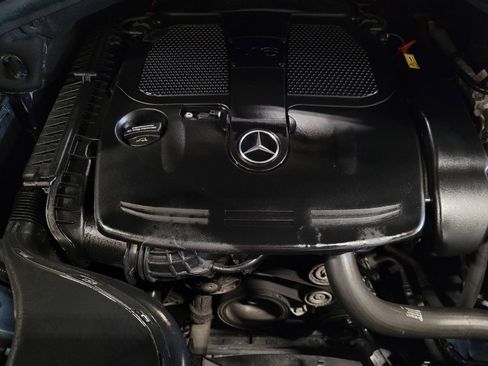 Used 2016 Mercedes-Benz GLE 350 4MATIC image 30