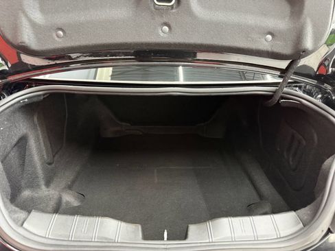Used 2018 Chevrolet Camaro ZL1 RWD image 28