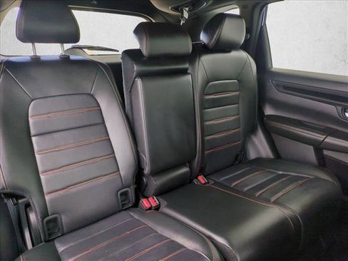 Used 2025 Honda CR-V Sport-L image 23