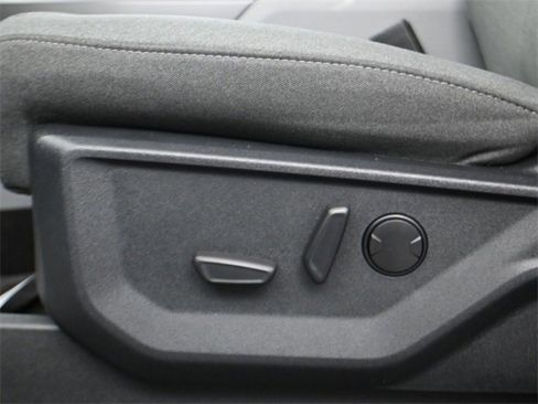 Used 2024 Ford F150 XLT w/ Equipment Group 302A MID image 11