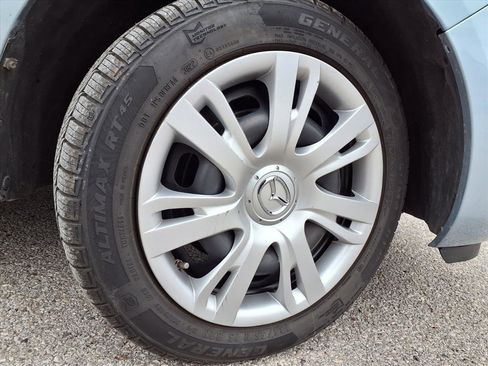 Used 2013 MAZDA MAZDA2 Sport image 31