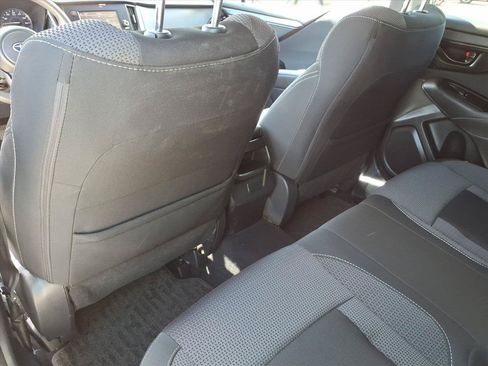 Used 2021 Subaru Outback AWD/4WD image 15