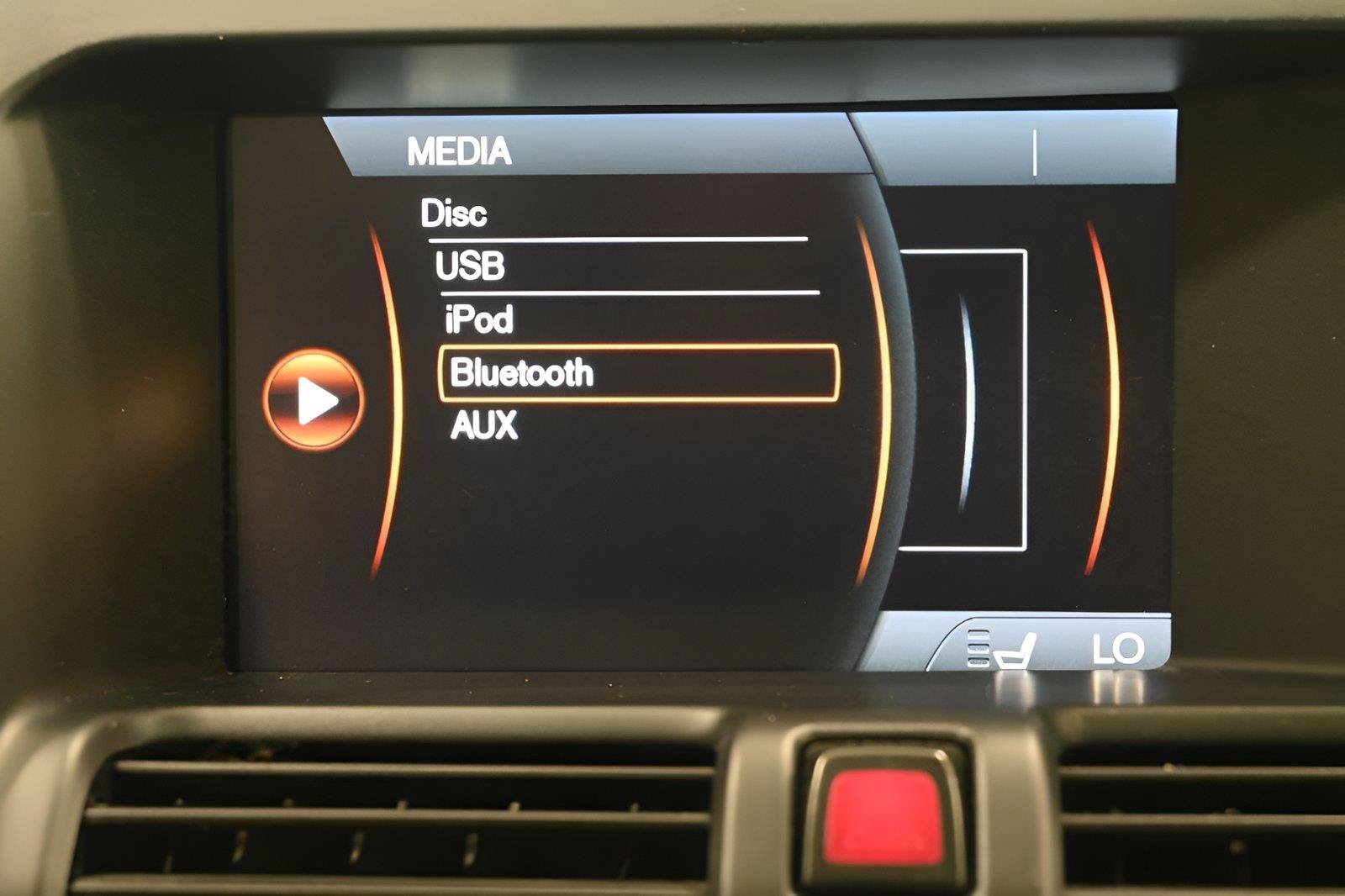 Used 2013 Volvo XC60 3.2 AWD/4WD image 26