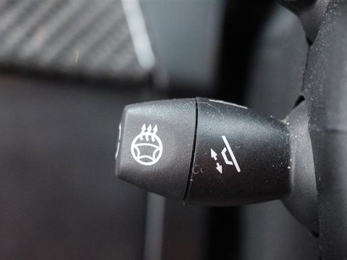 Used 2018 Mercedes-Benz GLS 63 AMG 4MATIC image 28