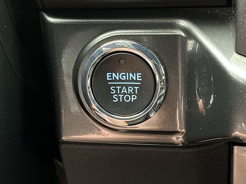 Certified 2023 Ford F150 XLT w/ Equipment Group 302A High AWD/4WD image 22
