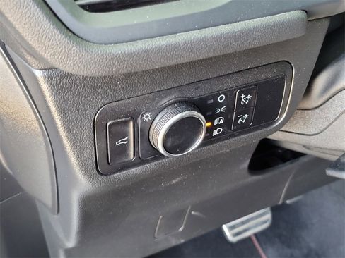 Used 2023 Ford Escape ST-Line image 17