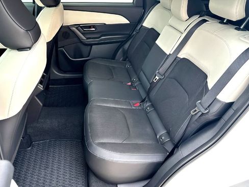 New 2026 MAZDA CX-5 Select AWD/4WD image 23