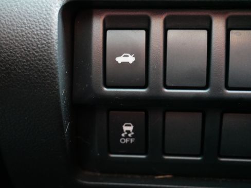 Used 2023 Subaru WRX Premium AWD/4WD image 25