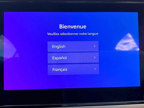 Certified 2026 Toyota Camry LE image 34