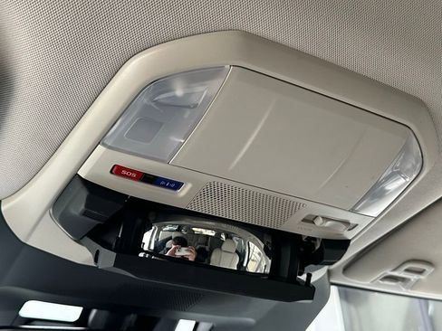 Used 2023 Subaru Ascent Limited image 50