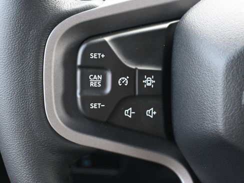 New 2025 Ford Bronco Outer Banks image 16