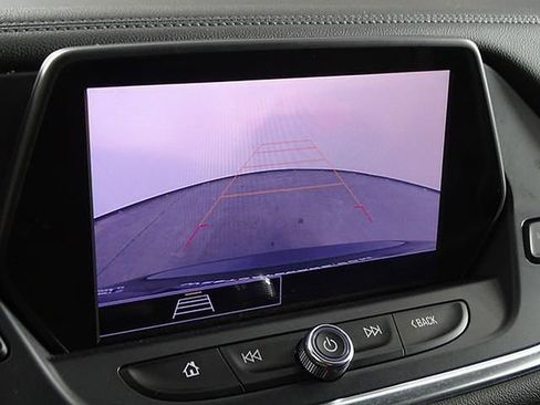 Used 2022 Chevrolet Blazer LT image 8