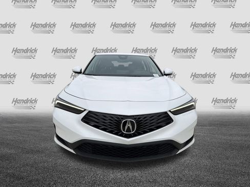 Certified 2024 Acura Integra image 3