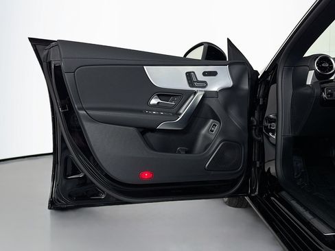 Certified 2026 Mercedes-Benz CLA 250 image 22