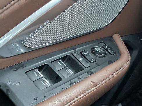 Used 2019 Acura RDX FWD w/ Advance Package image 16