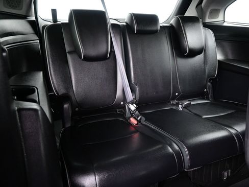 Used 2022 Honda Odyssey Elite image 17