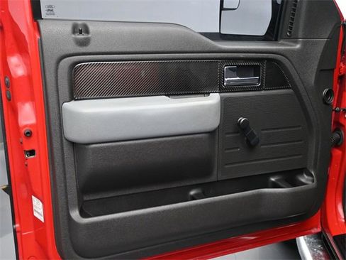 Used 2014 Ford F150 XL image 16