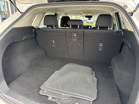 Used 2023 MAZDA CX-5 AWD 2.5 S image 55