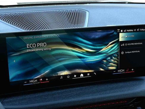 New 2026 BMW 230i 230i w/ Premium Package image 27