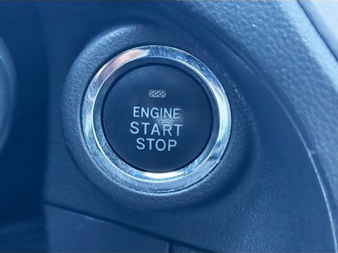 Used 2021 Subaru Forester Sport w/ Popular Package #2 image 34