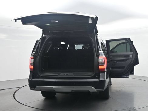 Used 2021 Ford Expedition Limited AWD/4WD image 50
