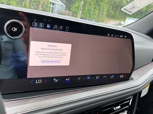 New 2026 Chevrolet Tahoe LT RWD image 27