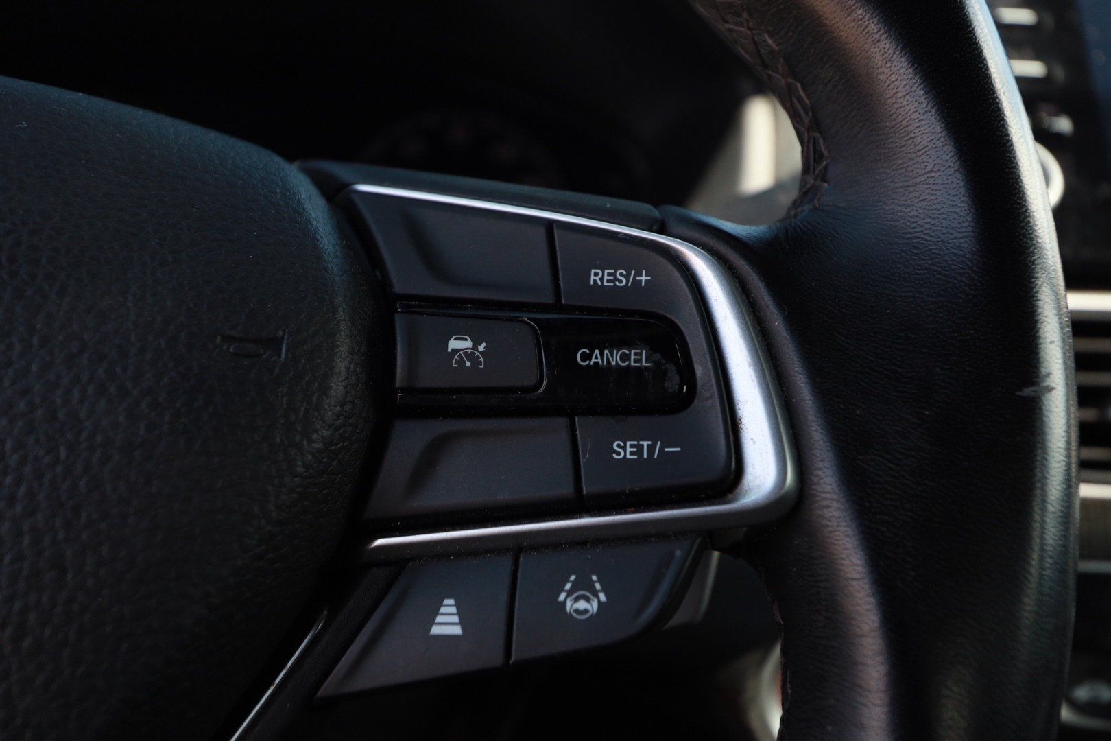 Used 2022 Honda Accord Sport image 12