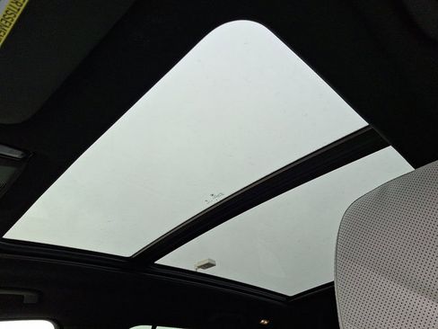 New 2026 BMW X5 xDrive40i w/ Climate Comfort Package image 10