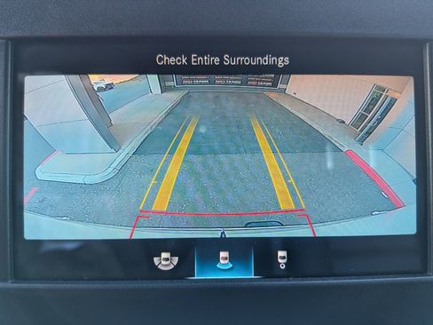 Used 2020 Mercedes-Benz Sprinter 2500 image 15