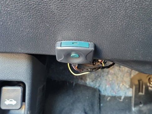 Used 2019 Honda Civic LX image 12