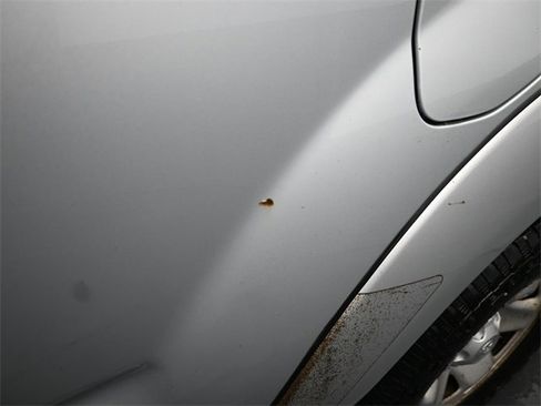 Used 2009 Toyota Tacoma 4x4 Access Cab image 11