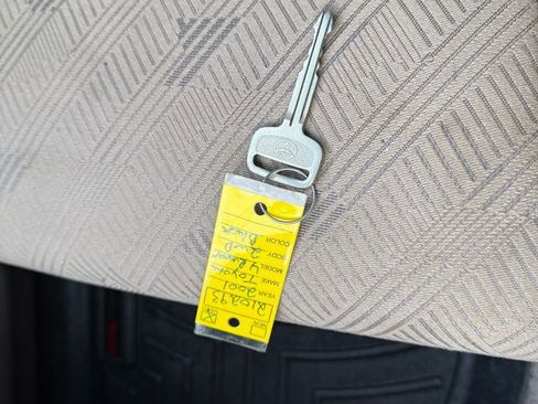 Used 2001 Toyota 4Runner SR5 image 31