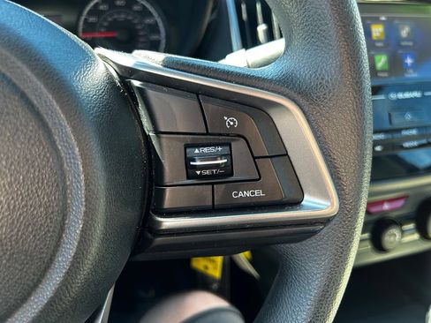 Used 2017 Subaru Impreza 2.0i AWD/4WD image 19