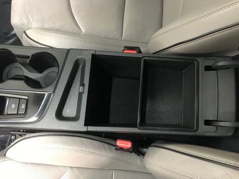 Used 2015 Hyundai Sonata Limited 2.0T image 23