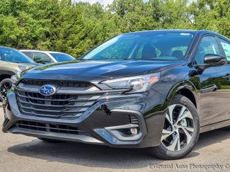 New 2025 Subaru Legacy Premium w/ Popular Package #1A video 2