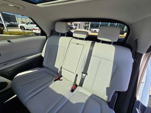 Used 2024 Hyundai Ioniq 5 Limited RWD image 18