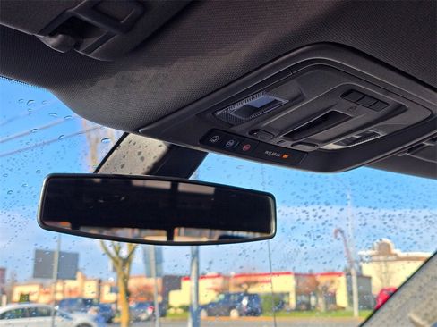 Used 2020 Chevrolet Silverado 1500 RST w/ All-Star Edition image 16