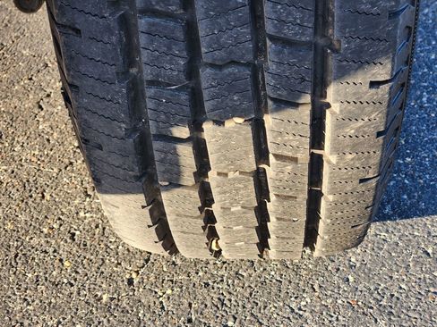 Used 2024 Chevrolet Silverado 3500 LT w/ Safety Package image 12