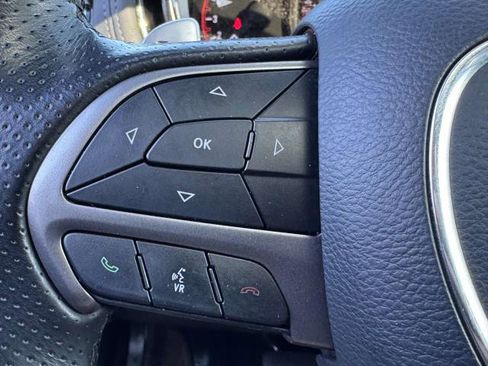 Used 2022 Dodge Durango Citadel image 15