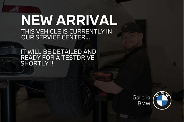 Used 2025 Jeep Gladiator Sport AWD/4WD image 2