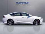 Used 2019 Buick Regal GS image 2