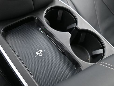 Used 2025 Acura RDX w/ Technology Package image 25