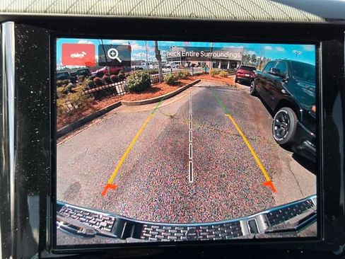 New 2026 RAM 1500 Big Horn image 11